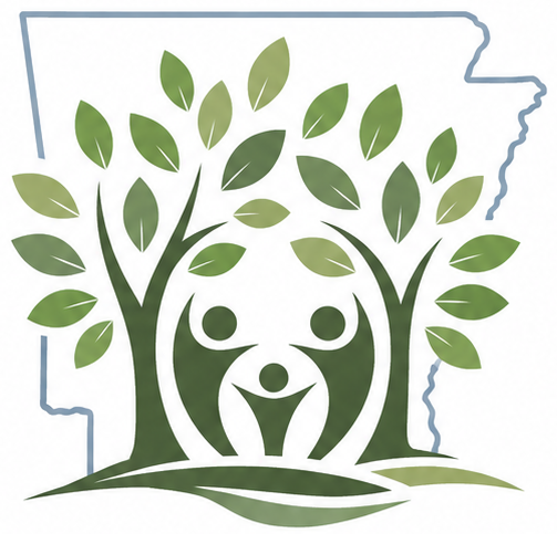 Grove logo